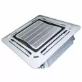 Dahatsu DH-CS 12 A кассетный кондиционер 3