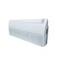 Бирюса BLCF-H48/5R2F/BL-H48/5R1U кондиционер напольно-потолочный 2