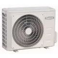 Бирюса BLCF-H48/5R2F/BL-H48/5R1U кондиционер напольно-потолочный 3