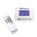 Тепломаш КЭВ-6П2011Е Comfort тепловая завеса  3