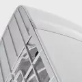Energolux SAS24BN1-AI/SAU24BN1-AI-LE кондиционер инверторный 3