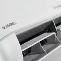 Energolux SAS24BN1-AI/SAU24BN1-AI-LE кондиционер инверторный 4