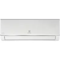 Electrolux EACS-12HAV/N3_22Y Avalanche сплит-система