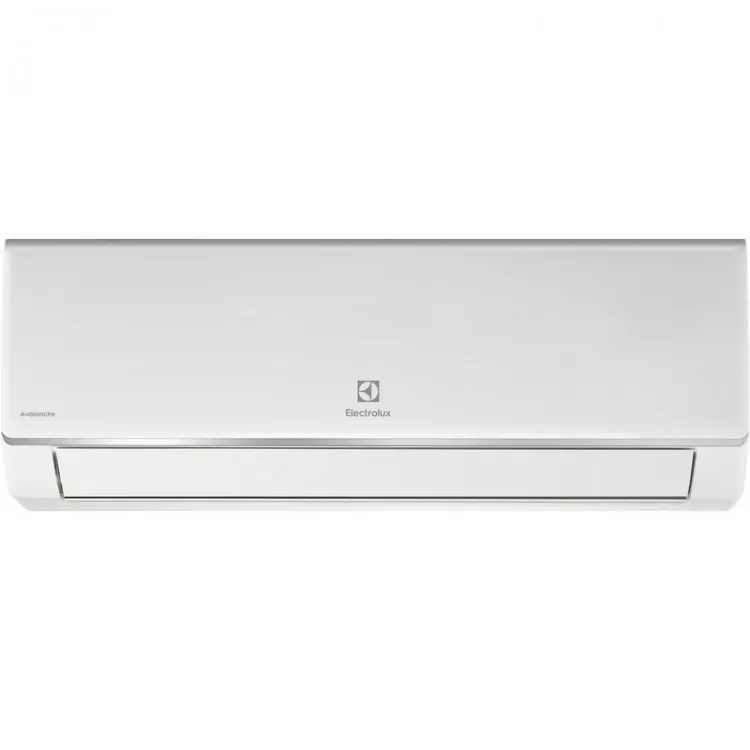 Electrolux EACS-12HAV/N3_22Y кондиционер