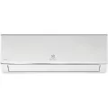 Electrolux EACS-12HAV/N3_22Y кондиционер 6