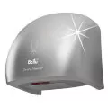 Ballu BAHD-2000DM Silver (серебро) сушилка для рук электрическая 3