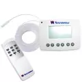 Завеса Тепломаш КЭВ-48П5021Е (нержав.ст) 2