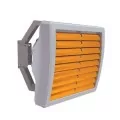 Тепловентилятор Тепломаш КЭВ-52М4,5W1 2