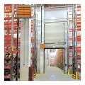 Тепловентилятор Тепломаш КЭВ-52М4,5W1 5