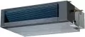 Midea MTB-60HWN1-Q/MOU-60HN1-Q кондиционер канальный 3