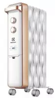 Масляный радиатор Electrolux Wave EOH/M-9157 
