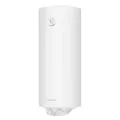 Royal Thermo RWH 50 Heatronic Slim DryHeat водонагреватель 1