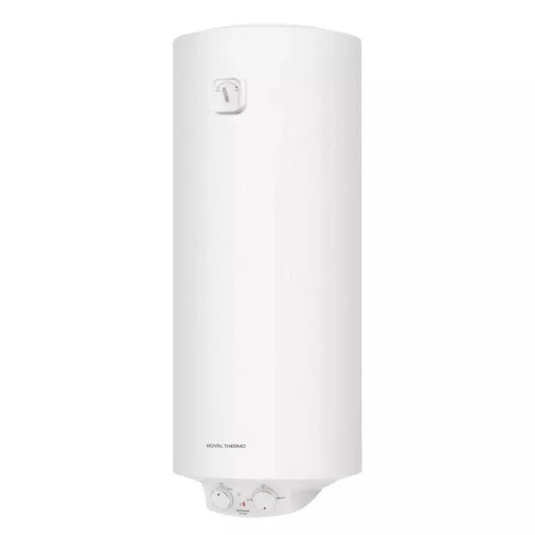 Royal Thermo RWH 50 Heatronic Slim DryHeat водонагреватель