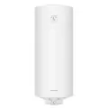 Royal Thermo RWH 50 Heatronic Slim DryHeat водонагреватель 2