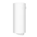 Royal Thermo RWH 50 Heatronic Slim DryHeat водонагреватель 3