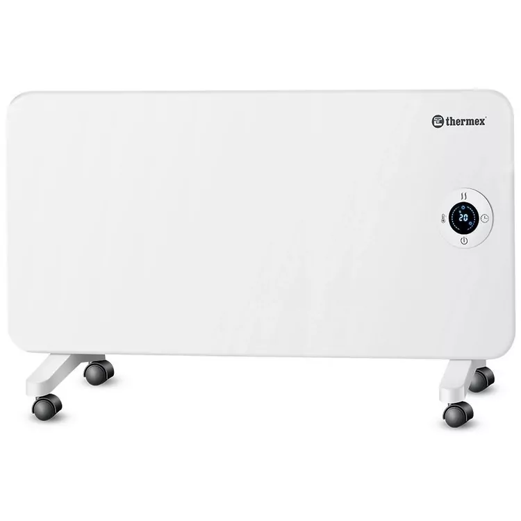 Конвектор Термекс Frame 1500E 