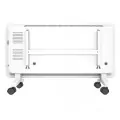 Конвектор Термекс Frame 1500E  3