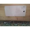 Конвектор Термекс Frame 1500E  6