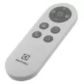 Electrolux EHU-6115D увлажнитель воздуха ультразвуковой 2