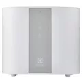 Electrolux EHU-6115D увлажнитель воздуха ультразвуковой 4