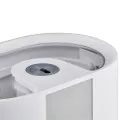 Electrolux EHU-6115D увлажнитель воздуха ультразвуковой 7