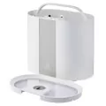 Electrolux EHU-6115D увлажнитель воздуха ультразвуковой 8