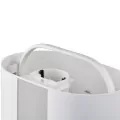 Electrolux EHU-6115D увлажнитель воздуха ультразвуковой 9