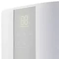 Electrolux EHU-6115D увлажнитель воздуха ультразвуковой 10