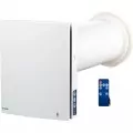 Winzel Expert RA1-50-P рекуператор 1
