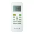 Systemair Sysplit Wall Smart 24 V2 EVO HP Q кондиционер настенный 5