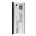 Ballu FB-M5-2 фильтр тонкой очистки 4