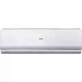 Haier AS18NS5ERA-W внутренний блок кондиционера 1