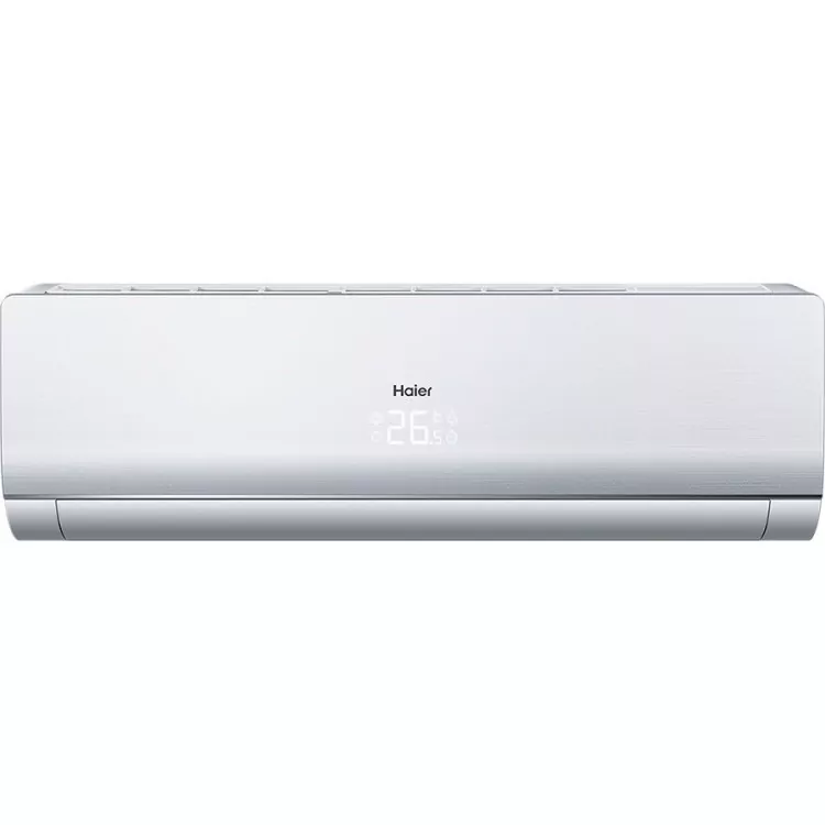 Haier AS18NS5ERA-W внутренний блок кондиционера