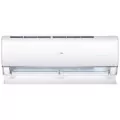 Haier AS18NS5ERA-W внутренний блок кондиционера 2