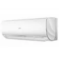 Haier AS18NS5ERA-W внутренний блок кондиционера 3