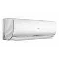 Haier AS18NS5ERA-W внутренний блок кондиционера 4