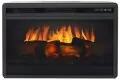 Royal Flame Vision 26 EF LED 3D FX 3