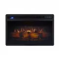 Royal Flame Vision 26 EF LED 3D FX 1