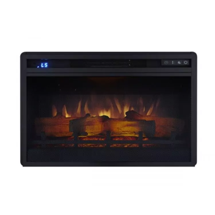 Royal Flame Vision 26 EF LED 3D FX