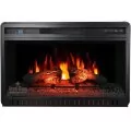 Royal Flame Vision 26 EF LED 3D FX 2