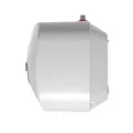 THERMEX H 30 U (pro) водонагреватель малолитражный 3