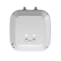 THERMEX H 30 U (pro) водонагреватель малолитражный 2