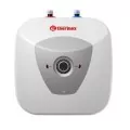 THERMEX H 30 U (pro) водонагреватель малолитражный 5