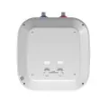 THERMEX H 30 U (pro) водонагреватель малолитражный 6