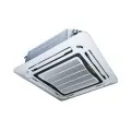 Dahatsu DH-CS 18 А кассетный кондиционер 2