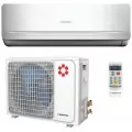 Kentatsu KSGR35HZAN1/KSRR35HZAN1 кондиционер инверторный 1
