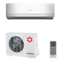 Kentatsu KSGR35HZAN1/KSRR35HZAN1 кондиционер инверторный 2