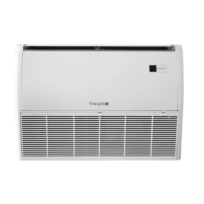 Energolux SACF09M1-AI внутренний блок кондиционера