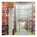 Тепловентилятор Тепломаш КЭВ-16М3W1 10