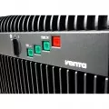 Увлажнитель Venta LW81 черный мойка воздуха 10